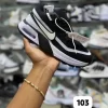 Nike-Air-Max-Bm