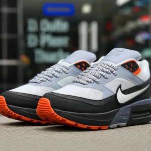 Nike-Air-Max-Bm