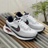 Nike Air Max Guile Black