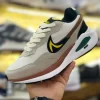 Nike Air Max Guile Black
