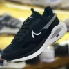 Nike Air Max Guile Black