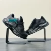 Nike-Air-Max-Tn-All-Black-Steep-Replica-AAA