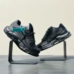 Nike-Air-Max-Tn-All-Black-Steep-Replica-AAA
