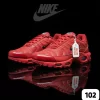 Nike-Air-Max-Tn-All-Black-Steep-Replica-AAA
