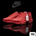Nike-Air-Max-Tn-All-Black-Steep-Replica-AAA
