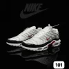 Nike-Air-Max-Tn-All-Black-Steep-Replica-AAA