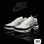 Nike-Air-Max-Tn-All-Black-Steep-Replica-AAA