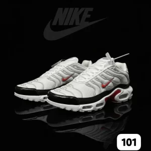 Nike-Air-Max-Tn-All-Black-Steep-Replica-AAA