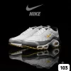 Nike-Air-Max-Tn-All-Black-Steep-Replica-AAA