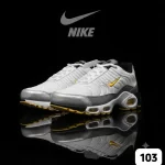 Nike-Air-Max-Tn-All-Black-Steep-Replica-AAA