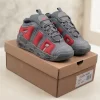 Nike Air More Uptempo Trading Réplica AAA