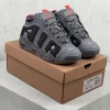 Nike Air More Uptempo Trading Réplica AAA