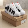 Nike Air More Uptempo Trading Réplica AAA