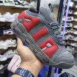 Nike-Air-More-Uptempo-Trading-Replica-AAA