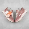 Nike-Bailleli-Replica-AAA