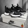 Nike-Bailleli-Replica-AAA