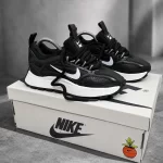 Nike-Bailleli-Replica-AAA