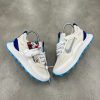 Nike-Bailleli-Replica-AAA