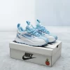 Nike-Bailleli-Replica-AAA
