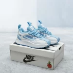 Nike-Bailleli-Replica-AAA
