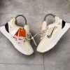Nike-Bailleli-Replica-AAA