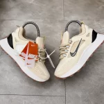 Nike-Bailleli-Replica-AAA