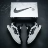 Nike-Bailleli-Replica-AAA