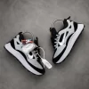 Nike-Bailleli-Replica-AAA