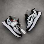 Nike-Bailleli-Replica-AAA