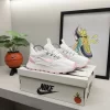 Nike-Bailleli-Replica-AAA