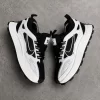 Nike-Bailleli-Replica-AAA