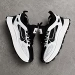 Nike-Bailleli-Replica-AAA