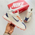 Nike-Bailleli-Replica-AAA