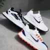 Nike-Bailleli-Replica-AAA