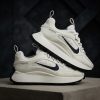 Nike-Bailleli-Replica-AAA