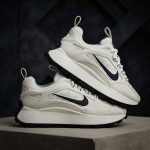 Nike-Bailleli-Replica-AAA