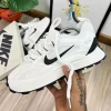 Nike-Bailleli-Replica-AAA