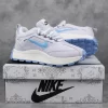 Nike-Bailleli-Replica-AAA