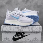Nike-Bailleli-Replica-AAA