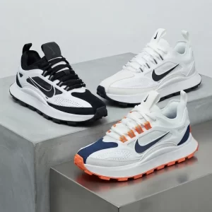 Nike-Bailleli-Replica-AAA