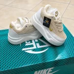 Nike Kids Estilo Y Energia Para Pequeño