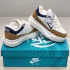 Nike Kids Estilo Y Energia Para Pequeño