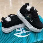 Nike Kids Estilo Y Energia Para Pequeño