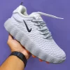 Nike Mind 002 Réplica AAA