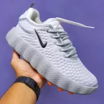 Nike Mind 002 Réplica AAA