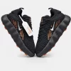 Nike Mind 002 Réplica AAA