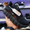 Nike Mind 002 Réplica AAA