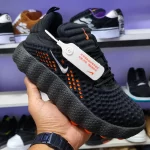 Nike Mind 002 Réplica AAA