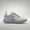 Nike Mind 002 Réplica AAA