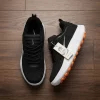 Nike Mind 002 Réplica AAA